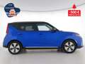 Kia Soul style obc 7,2kw 64 kwh - thumbnail 3