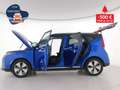 Kia Soul style obc 7,2kw 64 kwh - thumbnail 20