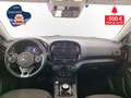 Kia Soul style obc 7,2kw 64 kwh - thumbnail 12