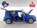 Kia Soul style obc 7,2kw 64 kwh - thumbnail 9