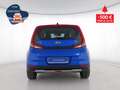 Kia Soul style obc 7,2kw 64 kwh - thumbnail 5