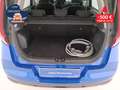 Kia Soul style obc 7,2kw 64 kwh - thumbnail 25