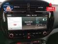 Kia Soul style obc 7,2kw 64 kwh - thumbnail 15