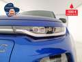 Kia Soul style obc 7,2kw 64 kwh - thumbnail 7
