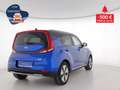 Kia Soul style obc 7,2kw 64 kwh - thumbnail 4