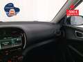 Kia Soul style obc 7,2kw 64 kwh - thumbnail 18