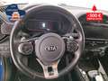 Kia Soul style obc 7,2kw 64 kwh - thumbnail 13