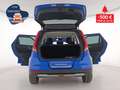 Kia Soul style obc 7,2kw 64 kwh - thumbnail 24