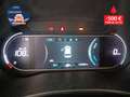 Kia Soul style obc 7,2kw 64 kwh - thumbnail 14