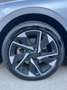 Peugeot 308 308 SW 1.5 bluehdi Allure Pack s Gris - thumbnail 20