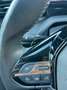 Peugeot 308 308 SW 1.5 bluehdi Allure Pack s Gris - thumbnail 16