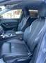Peugeot 308 308 SW 1.5 bluehdi Allure Pack s Gris - thumbnail 18
