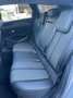 Peugeot 308 308 SW 1.5 bluehdi Allure Pack s Gris - thumbnail 19