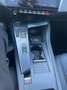 Peugeot 308 308 SW 1.5 bluehdi Allure Pack s Gris - thumbnail 26