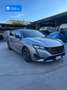 Peugeot 308 308 SW 1.5 bluehdi Allure Pack s Gris - thumbnail 3