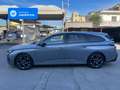 Peugeot 308 308 SW 1.5 bluehdi Allure Pack s Gris - thumbnail 5