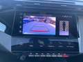 Peugeot 308 308 SW 1.5 bluehdi Allure Pack s Gris - thumbnail 14