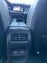 Peugeot 308 308 SW 1.5 bluehdi Allure Pack s Gris - thumbnail 24