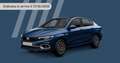 Fiat Tipo 1.6 Mjt S&S 4 porte Argento - thumbnail 3