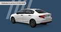 Fiat Tipo 1.6 Mjt S&S 4 porte Argento - thumbnail 5