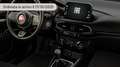 Fiat Tipo 1.6 Mjt S&S 4 porte Argento - thumbnail 7