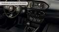 Fiat Tipo 1.6 Mjt S&S 4 porte Argento - thumbnail 6
