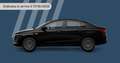 Fiat Tipo 1.6 Mjt S&S 4 porte Argento - thumbnail 4