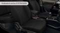 Fiat Tipo 1.6 Mjt S&S 4 porte Argento - thumbnail 8