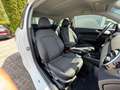 Audi A1 NAVI*KLIMA*PDC*1HAND*S-LINE*VOLLSERVICE Weiß - thumbnail 10