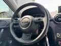 Audi A1 NAVI*KLIMA*PDC*1HAND*S-LINE*VOLLSERVICE Weiß - thumbnail 11