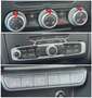 Audi A1 NAVI*KLIMA*PDC*1HAND*S-LINE*VOLLSERVICE Weiß - thumbnail 14