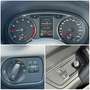 Audi A1 NAVI*KLIMA*PDC*1HAND*S-LINE*VOLLSERVICE Weiß - thumbnail 13