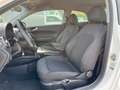 Audi A1 NAVI*KLIMA*PDC*1HAND*S-LINE*VOLLSERVICE Weiß - thumbnail 8