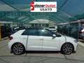Audi A1 SPB 25 TFSI Admired Bianco - thumbnail 3