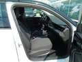 Audi A1 SPB 25 TFSI Admired Bianco - thumbnail 8
