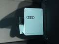 Audi A1 SPB 25 TFSI Admired Bianco - thumbnail 15
