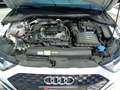 Audi A1 SPB 25 TFSI Admired Bianco - thumbnail 10