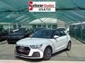 Audi A1 SPB 25 TFSI Admired Bianco - thumbnail 1