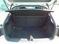 Audi A1 SPB 25 TFSI Admired Bianco - thumbnail 11
