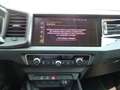 Audi A1 SPB 25 TFSI Admired Bianco - thumbnail 13