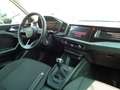 Audi A1 SPB 25 TFSI Admired Bianco - thumbnail 6