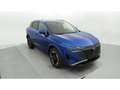 Nissan Qashqai MILD HYBRID 158 CH XTRONIC N-CONNECTA Blu/Azzurro - thumbnail 25