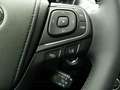 Toyota Avensis Edition-S - Navi, Standhz., AHK, Leder, LED, SHZ, Braun - thumbnail 9