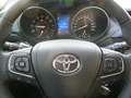 Toyota Avensis Edition-S - Navi, Standhz., AHK, Leder, LED, SHZ, Braun - thumbnail 8