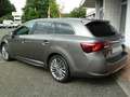 Toyota Avensis Edition-S - Navi, Standhz., AHK, Leder, LED, SHZ, Braun - thumbnail 5