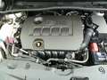 Toyota Avensis Edition-S - Navi, Standhz., AHK, Leder, LED, SHZ, Braun - thumbnail 17