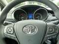 Toyota Avensis Edition-S - Navi, Standhz., AHK, Leder, LED, SHZ, Braun - thumbnail 13