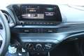Hyundai BAYON 1.0 T-GDI Comfort Smart / € 2.500,- Registratie ko Wit - thumbnail 22