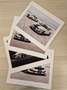 Ford Mustang USA Fastback 5.2i V8 Shelby GT350 526PK Heritage E Blanc - thumbnail 29