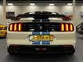 Ford Mustang USA Fastback 5.2i V8 Shelby GT350 526PK Heritage E Blanc - thumbnail 37